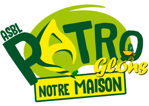 Patro Notre Maison Glons